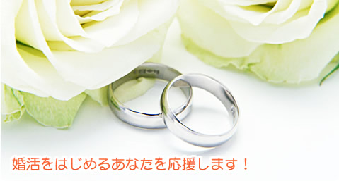 �������͂��߂邠�Ȃ����������܂��I