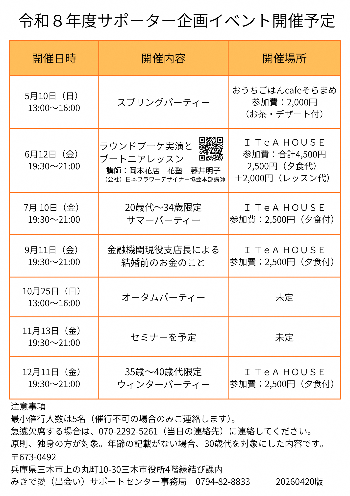 クリックで画像が拡大できます *