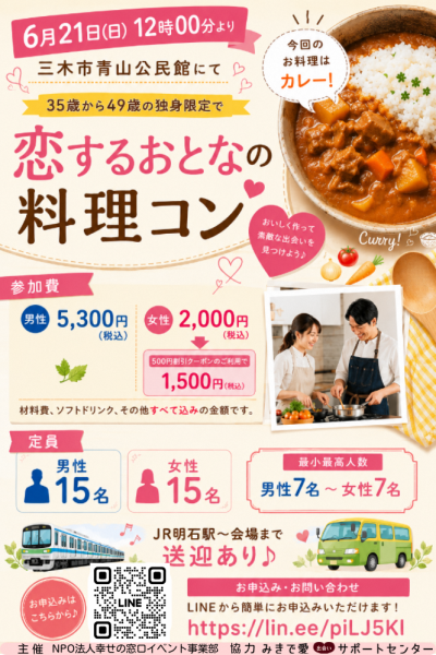 クリックで画像が拡大できます *