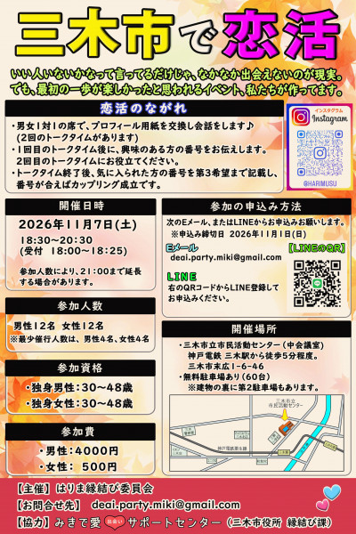 クリックで画像が拡大できます *