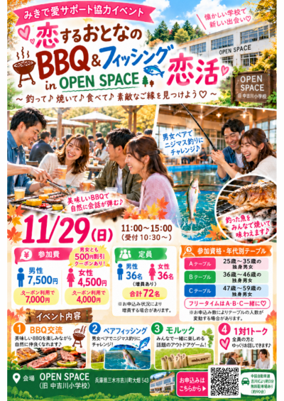 クリックで画像が拡大できます *